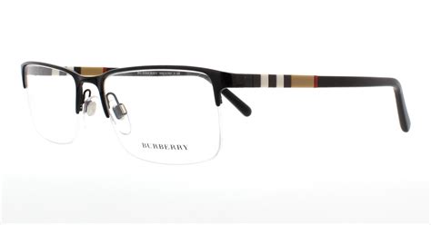 burberry frames sydney